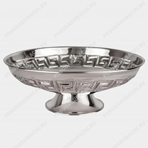 Ваза серебряная 925 пробы (ID 15467)