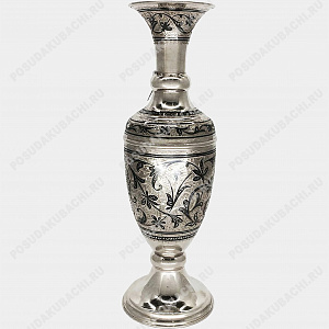 Ваза «Орион» (ID 11027)