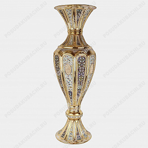 Ваза серебряная (ID 16637)