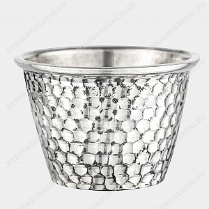 Стопка серебряная 20 мл (ID 18297)