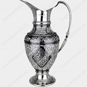 Кувшин "Император" 1,5 л (ID 12622)