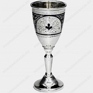 Рюмка на 25 мл (ID 10836)