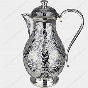 Кувшин "Восточный" 0,73 л (ID 12694)