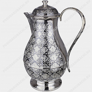 Кувшин "Восточная ночь" 1,3 л (ID 12691)